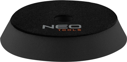 Attēls no Neo Pad polerski (Pad polerski 130 x 150 mm x 25 mm, gbka mikka)