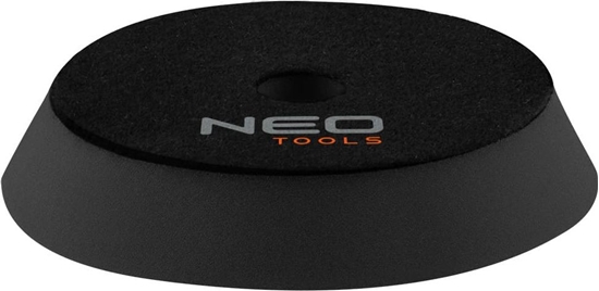Picture of Neo Pad polerski (Pad polerski 130 x 150 mm x 25 mm, gbka mikka)