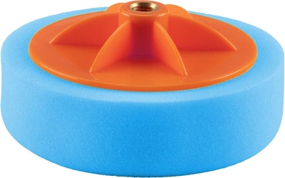 Attēls no Neo Pad polerski (Pad polerski 150 x 50 mm, gbka bardzo twarda, M14)