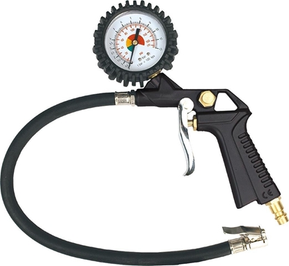 Picture of Neo Pistolet do pompowania 14-714