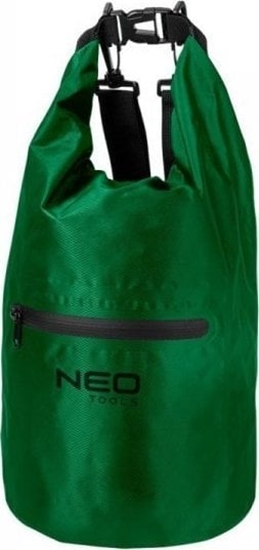 Picture of Neo WOREK WODOODPORNY 15L. (1 SZT)