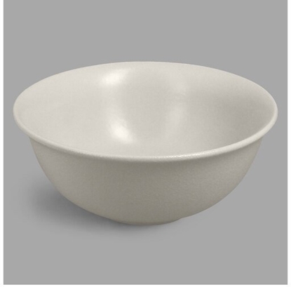 Attēls no NEOFUSION misa 16 cm, biaa