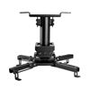 Picture of Neomounts by Newstar projector ceiling mount