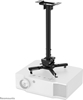 Picture of Neomounts by Newstar projector ceiling mount