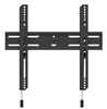 Изображение Neomounts by Newstar Select tv wall mount