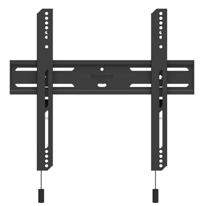 Attēls no Neomounts by Newstar Select tv wall mount