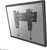 Picture of Neomounts by Newstar Select tv wall mount