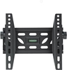 Picture of Neomounts by Newstar tv wall mount