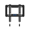Picture of Neomounts by Newstar tv wall mount