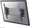 Picture of Neomounts by Newstar tv wall mount