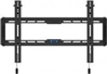 Picture of Neomounts by Newstar tv wall mount