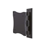 Picture of Neomounts by Newstar tv/monitor wall mount
