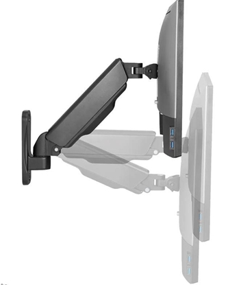 Attēls no Neomounts by Newstar tv/monitor wall mount