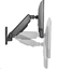 Picture of Neomounts by Newstar tv/monitor wall mount