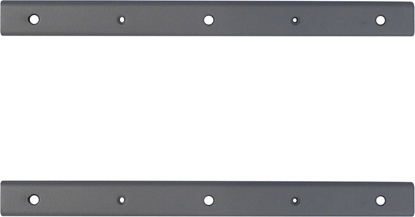 Attēls no Neomounts by Newstar vesa adapter plate