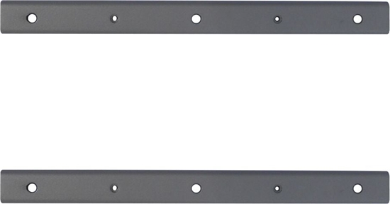Picture of Neomounts by Newstar vesa adapter plate