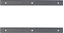 Attēls no Neomounts by Newstar vesa adapter plate