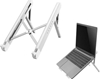 Picture of Neomounts foldable laptop stand