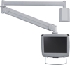 Picture of Neomounts medical wall mount