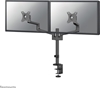 Picture of Neomounts monitor arm desk mount
