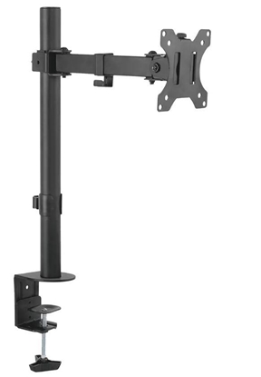Attēls no Neomounts monitor arm desk mount