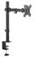 Attēls no Neomounts monitor arm desk mount