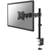 Picture of Neomounts monitor arm desk mount