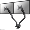 Picture of Neomounts monitor arm desk mount