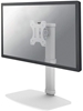 Изображение Neomounts monitor desk mount