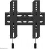Изображение Neomounts tv wall mount