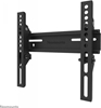 Picture of Neomounts TV wall mount