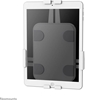 Picture of Neomounts wall mount tablet holder
