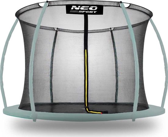 Picture of Neo-Sport NeoSport Siatka wewntrzna do trampolin 312 cm 10ft
