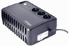 Picture of Nepārtrauktās barošanas bloks Energenie "Desktop" 600 VA