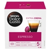 Picture of Nescafe Dolce Gusto Espresso Coffee, 16 capsules