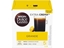 Picture of Nescafe Dolce Gusto Grande Coffee, 16 capsules