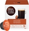 Picture of Nescafe Kapsuki Dolce Gusto Grande Intenso 16 szt.