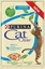 Picture of Nestle PURINA CAT CHOW sasz.85g OSO FASOLKA W GALARETCE