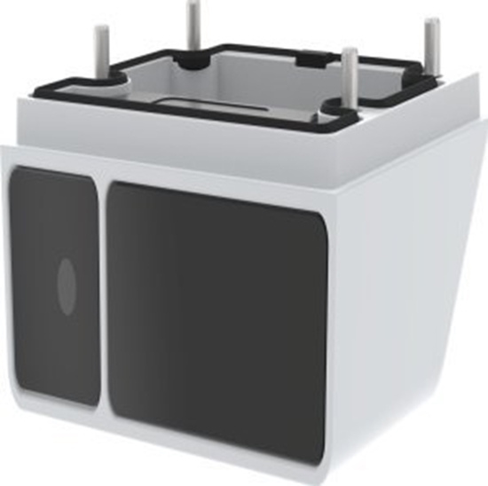 Изображение NET ACC IR ILLUMINATOR KIT A/01534-001 AXIS