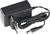 Picture of NET ACC PSU +STRAIGHT PLUG 24V/SAW30-240-1200GA MIKROTIK