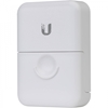 Picture of NET ACC SURGE PROTECTOR/ETH-SP-G2 UBIQUITI