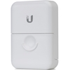 Picture of NET ACC SURGE PROTECTOR/ETH-SP-G2 UBIQUITI