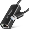 Picture of NET ADAPTER USB3.2 1GB/ADE-AR AXAGON