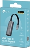Picture of NET ADAPTER USB-C 1000M/UE302C TP-LINK