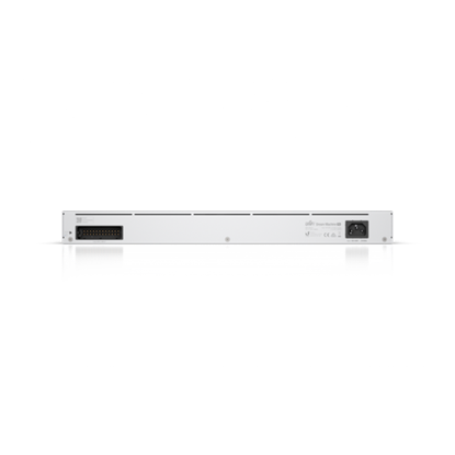 Picture of NET APPLIANCE/UDM-PRO UBIQUITI