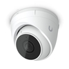 Picture of NET CAMERA 2K HD POE/UVC-G5-TURRET-ULTRA UBIQUITI