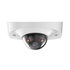 Picture of NET CAMERA 4MP DOME/IPC-HDBW2449F-AS-IL0280B DAHUA