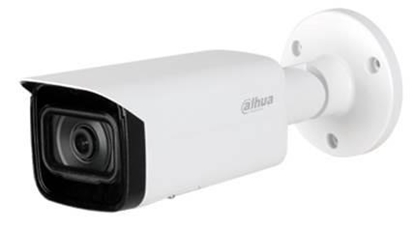 Picture of NET CAMERA 4MP IR BULLET/IPC-HFW5442T-ASE-0280BS3 DAHUA