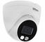 Attēls no NET CAMERA 4MP IR EYEBALL/IPC-HDW1439V-A-IL-0280B DAHUA