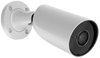 Picture of NET CAMERA 5MP BULLETCAM/2.8MM WHITE 79028 AJAX